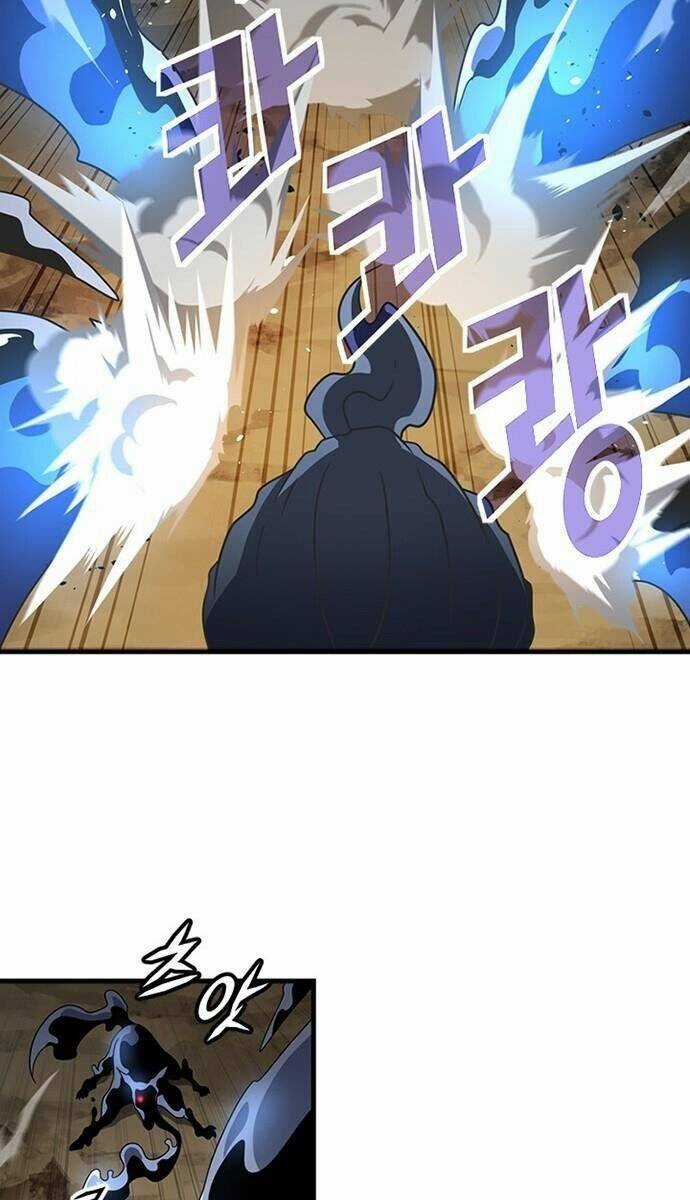 Điểm Chết - Chapter 21 - Trang 53