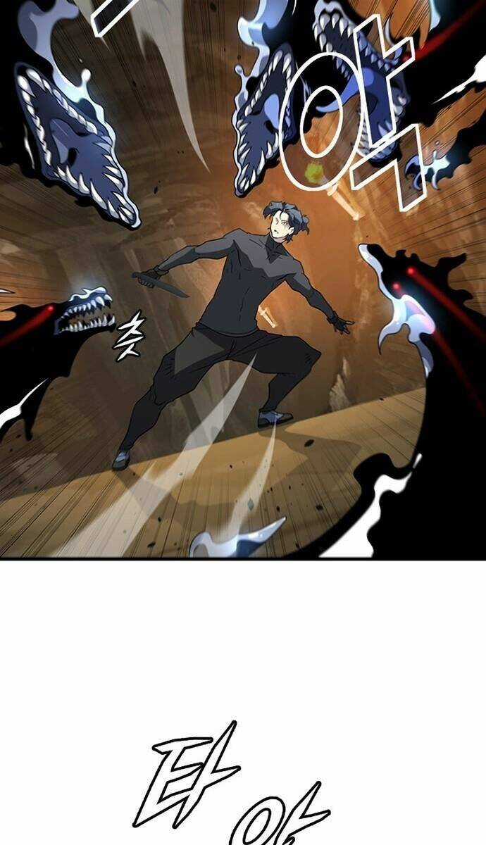 Điểm Chết - Chapter 21 - Trang 55