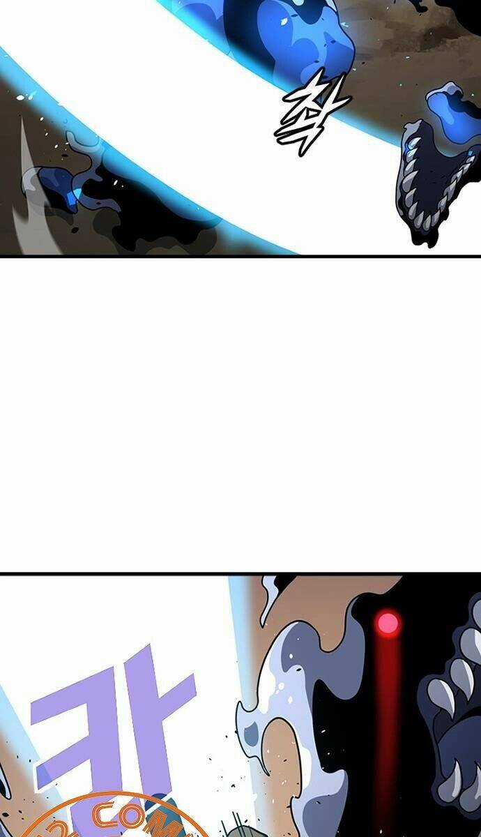 Điểm Chết - Chapter 21 - Trang 57