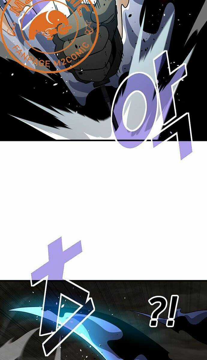 Điểm Chết - Chapter 21 - Trang 58