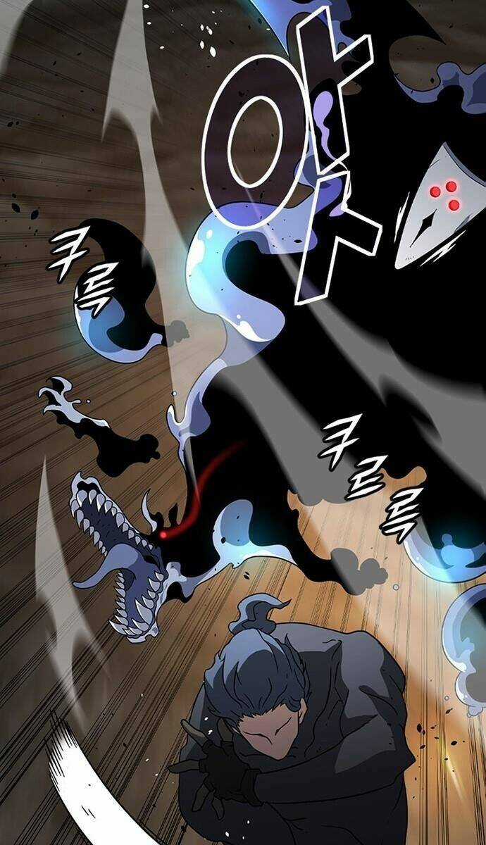 Điểm Chết - Chapter 21 - Trang 59