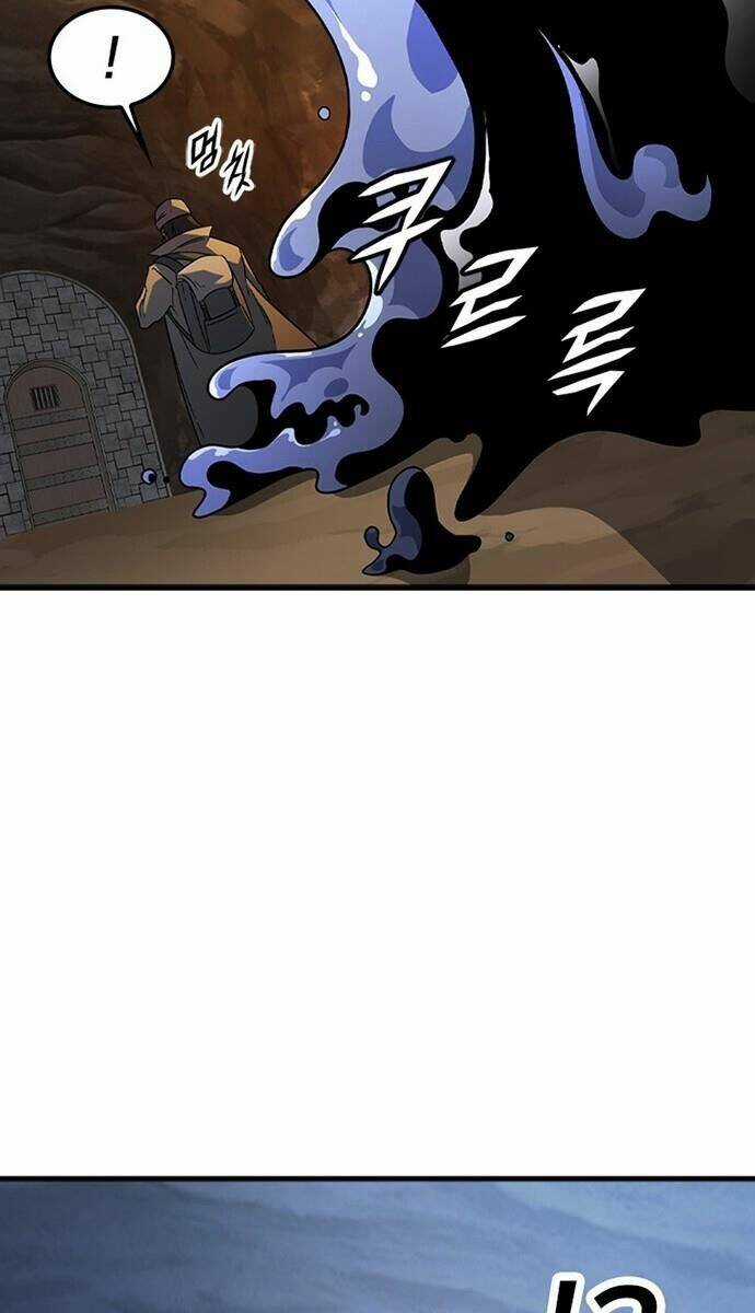 Điểm Chết - Chapter 21 - Trang 7