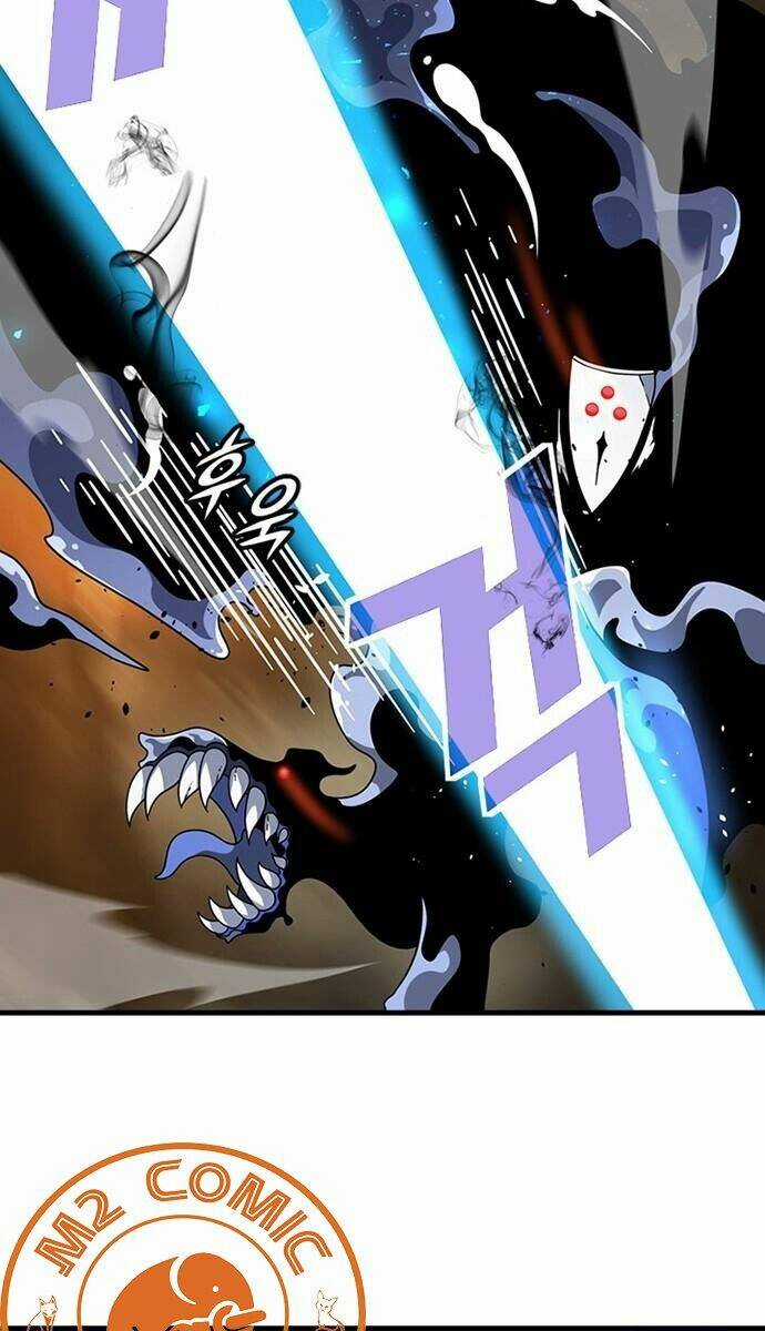 Điểm Chết - Chapter 21 - Trang 61