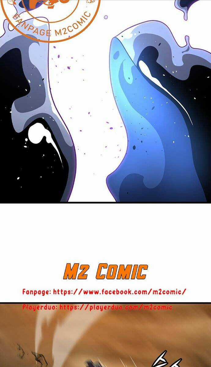 Điểm Chết - Chapter 21 - Trang 62