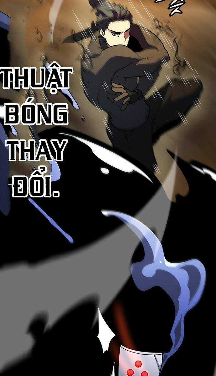 Điểm Chết - Chapter 21 - Trang 63