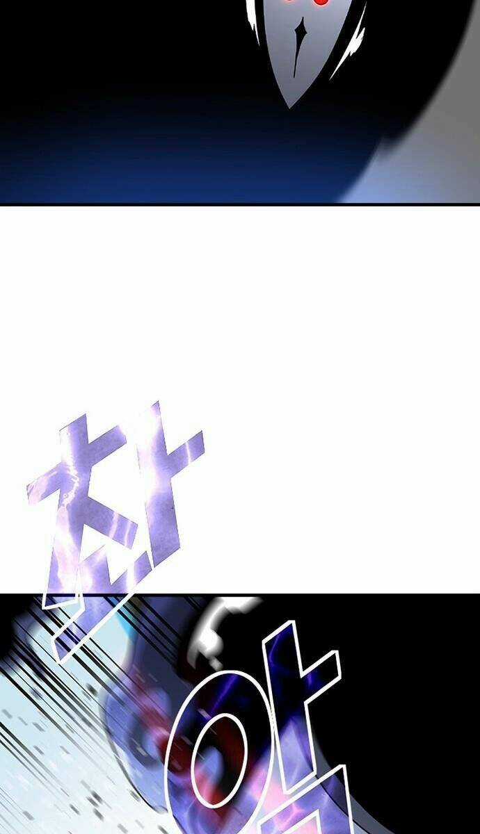 Điểm Chết - Chapter 21 - Trang 64