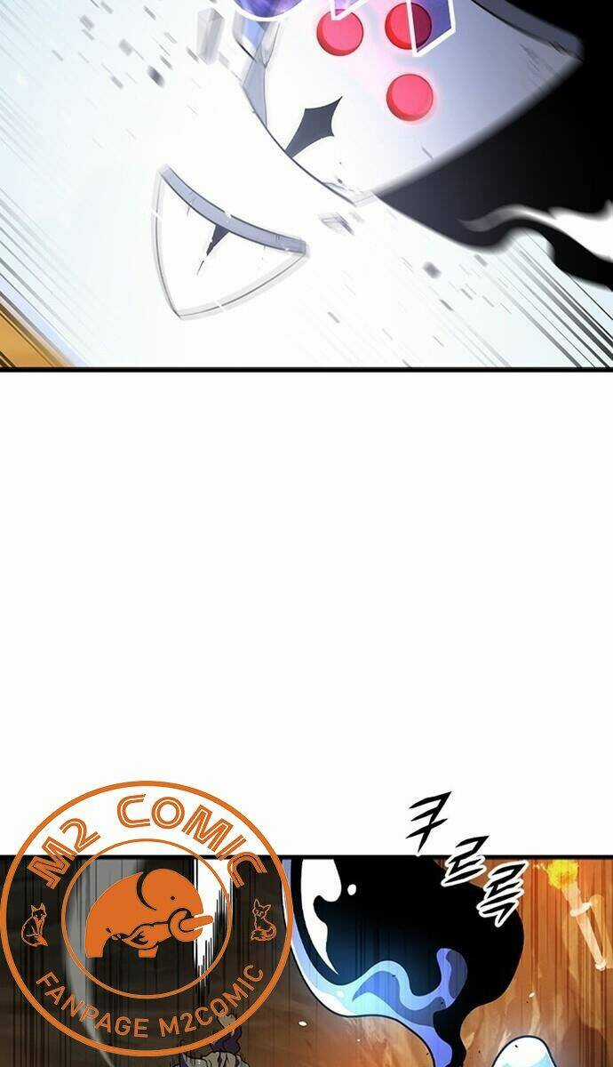 Điểm Chết - Chapter 21 - Trang 65