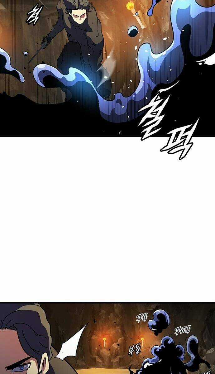 Điểm Chết - Chapter 21 - Trang 66