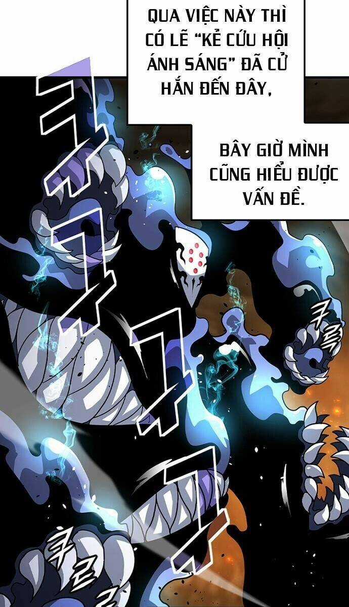 Điểm Chết - Chapter 21 - Trang 70