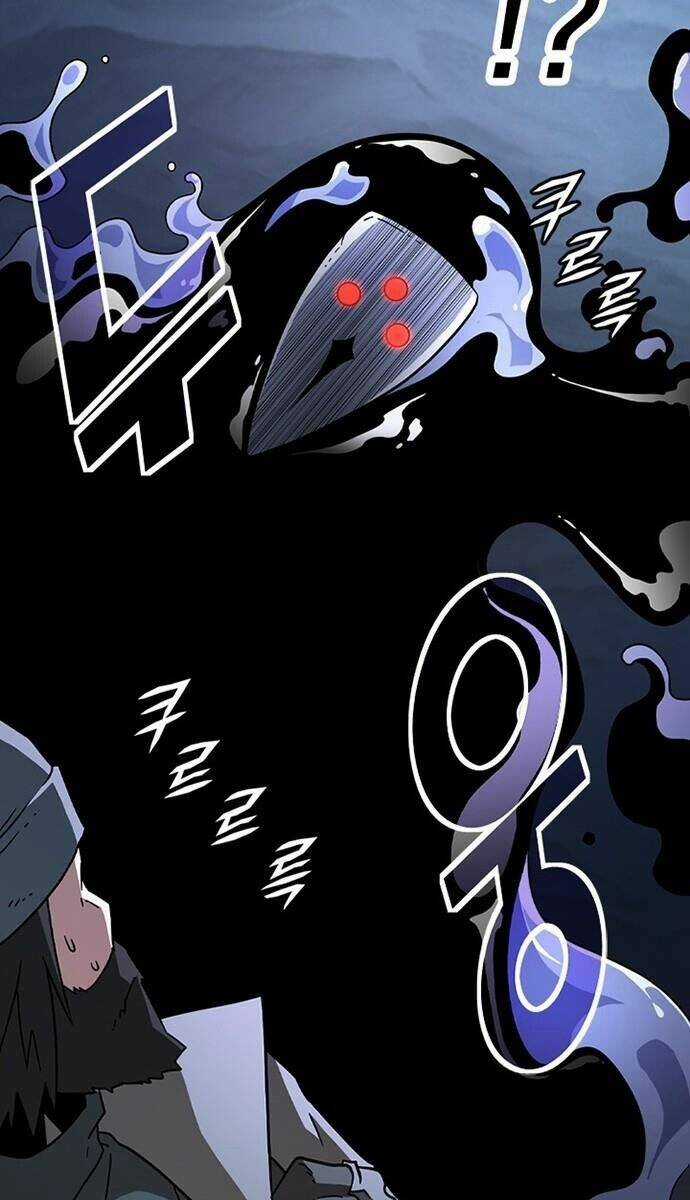 Điểm Chết - Chapter 21 - Trang 8