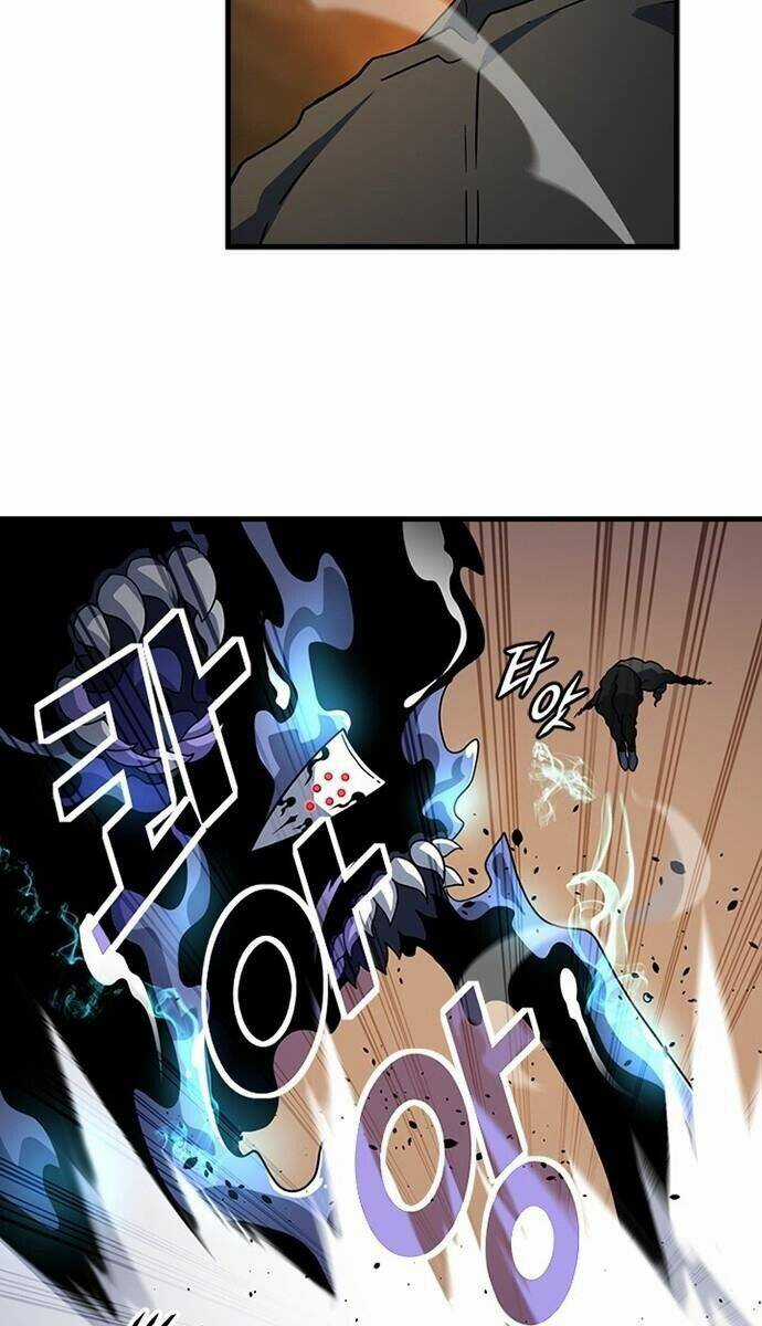 Điểm Chết - Chapter 21 - Trang 72