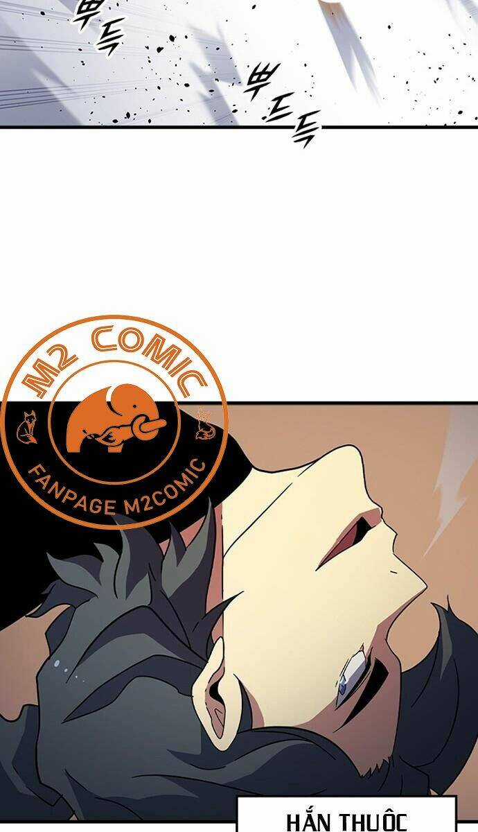 Điểm Chết - Chapter 21 - Trang 73