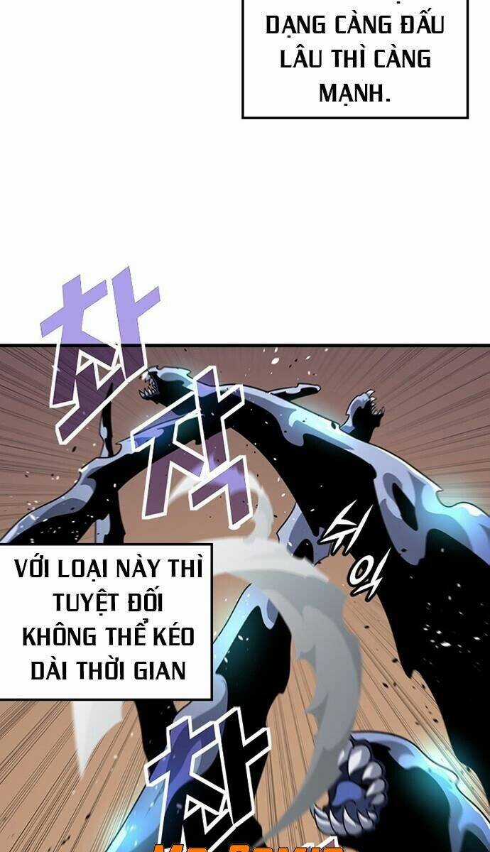 Điểm Chết - Chapter 21 - Trang 74