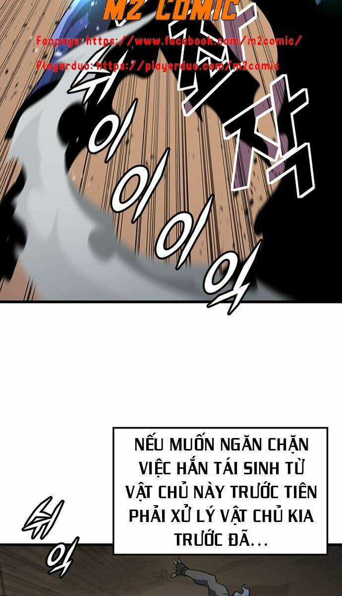 Điểm Chết - Chapter 21 - Trang 75