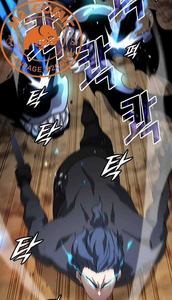 Điểm Chết - Chapter 21 - Trang 81