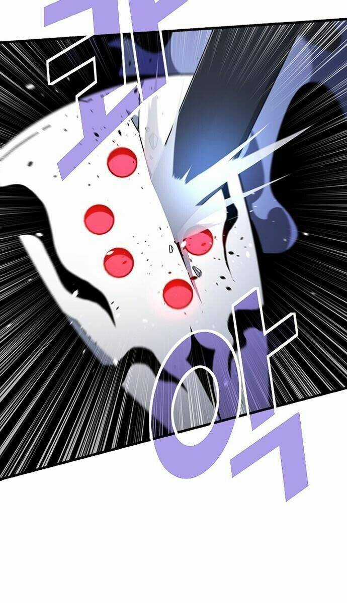 Điểm Chết - Chapter 21 - Trang 83