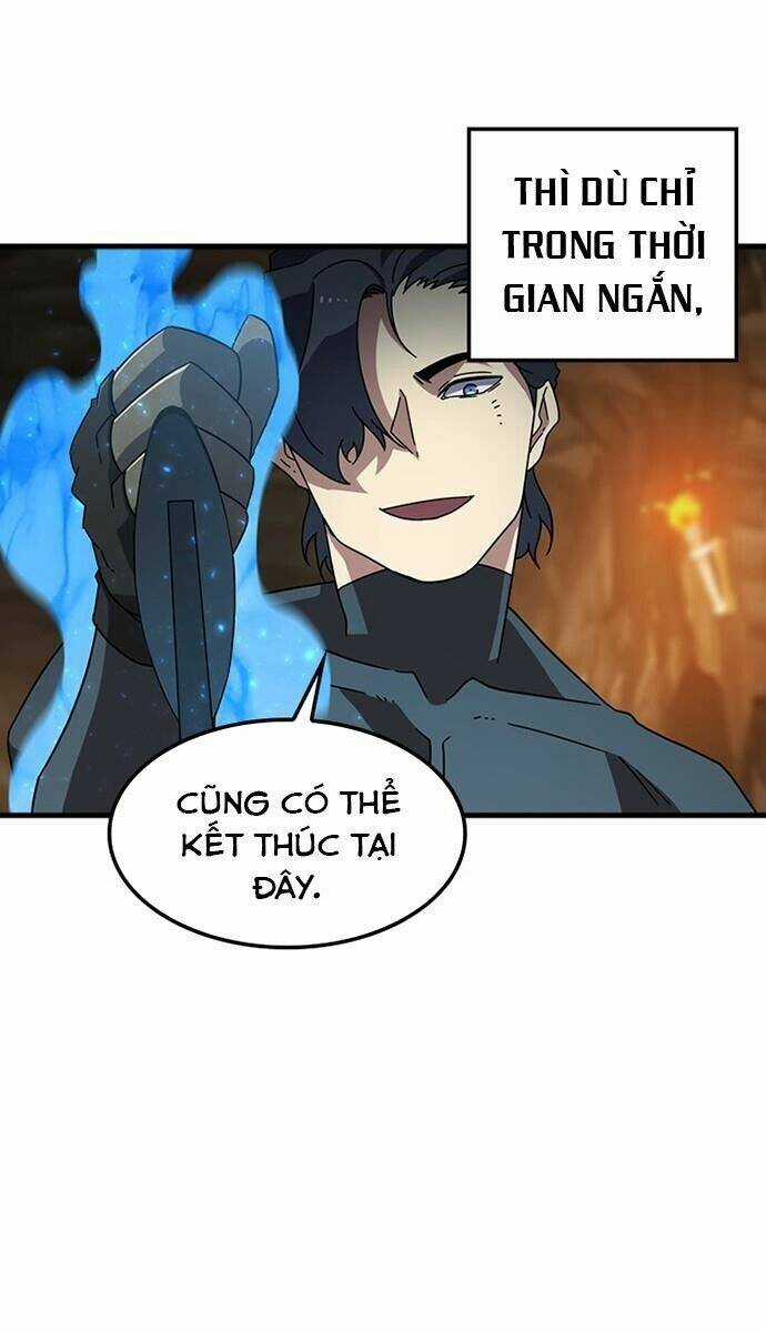 Điểm Chết - Chapter 21 - Trang 84