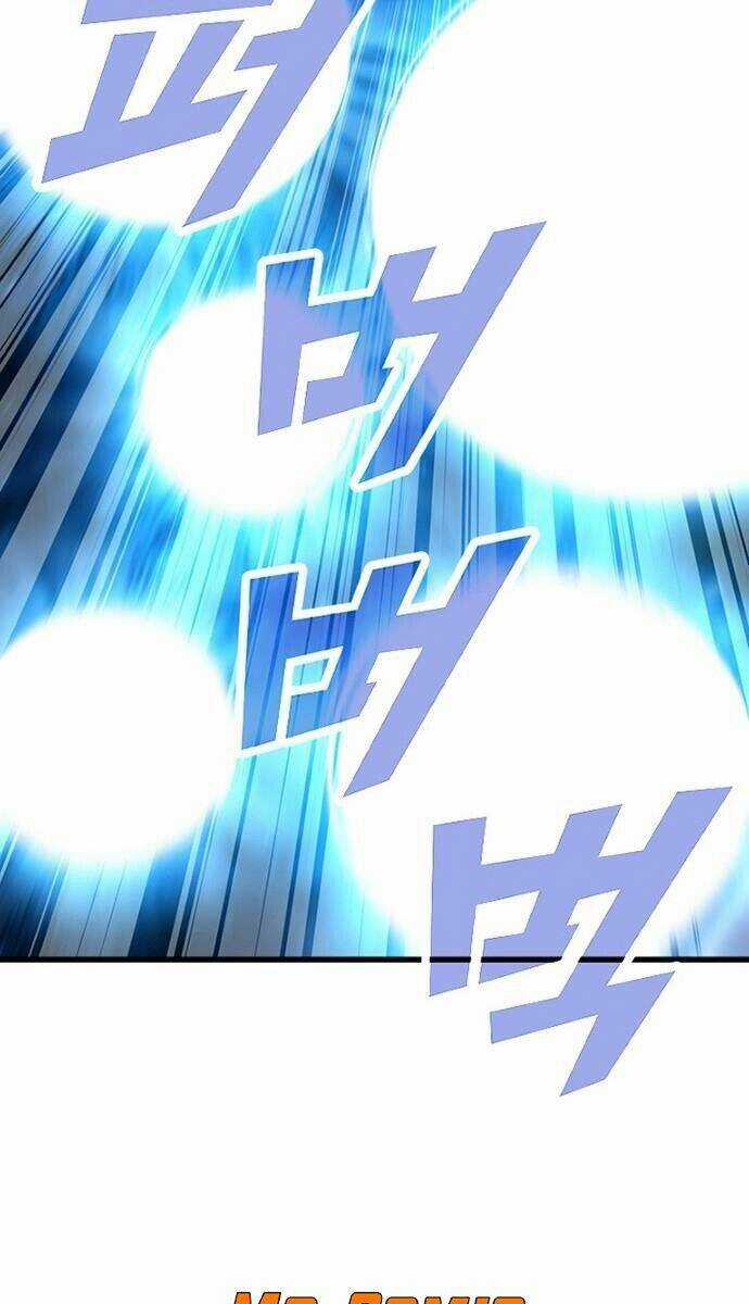 Điểm Chết - Chapter 21 - Trang 86