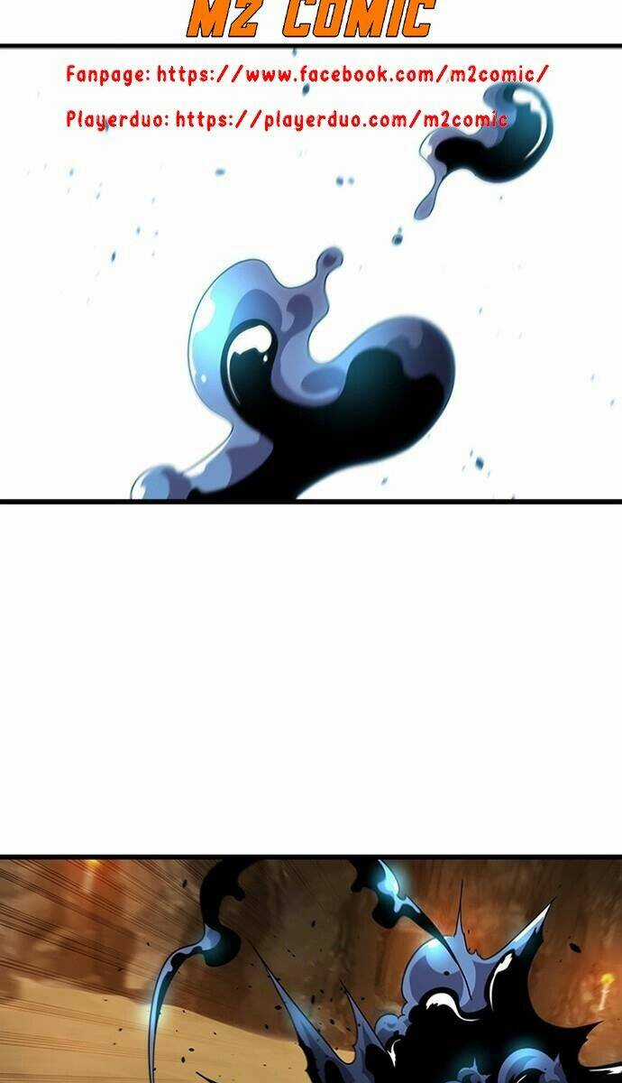 Điểm Chết - Chapter 21 - Trang 87