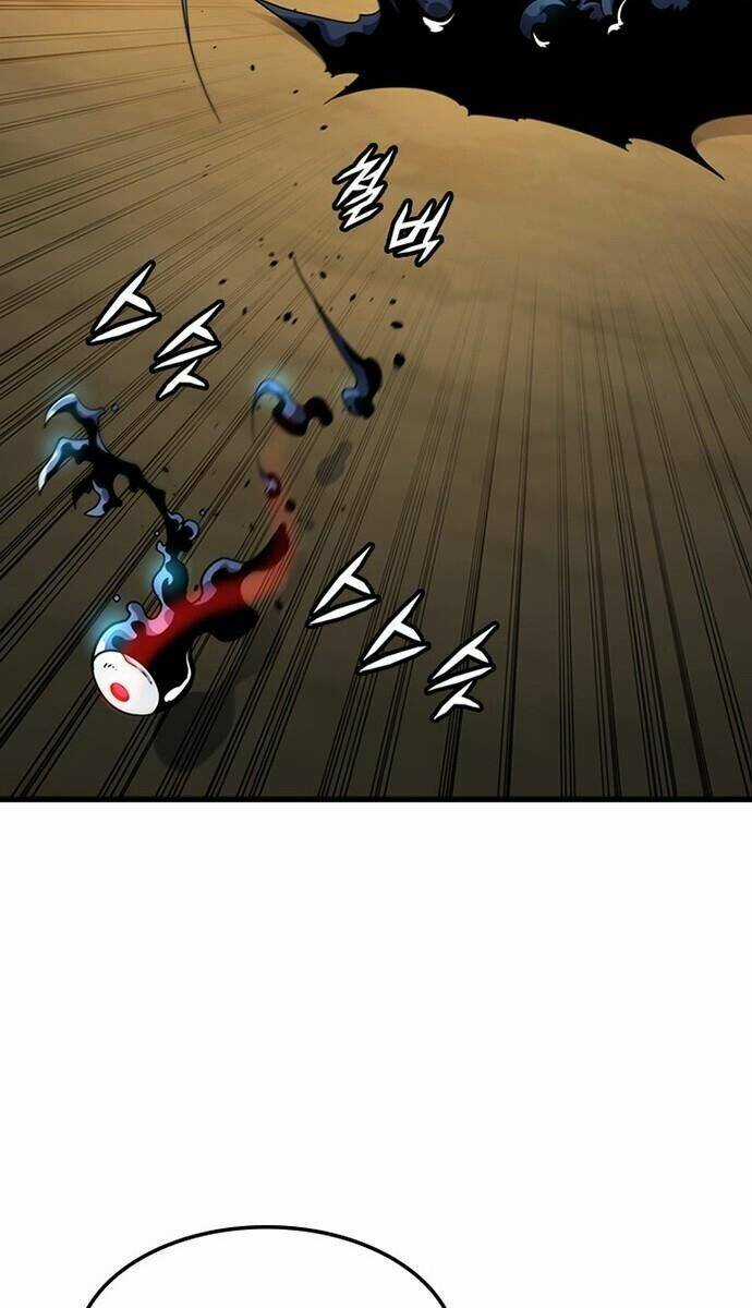 Điểm Chết - Chapter 21 - Trang 88