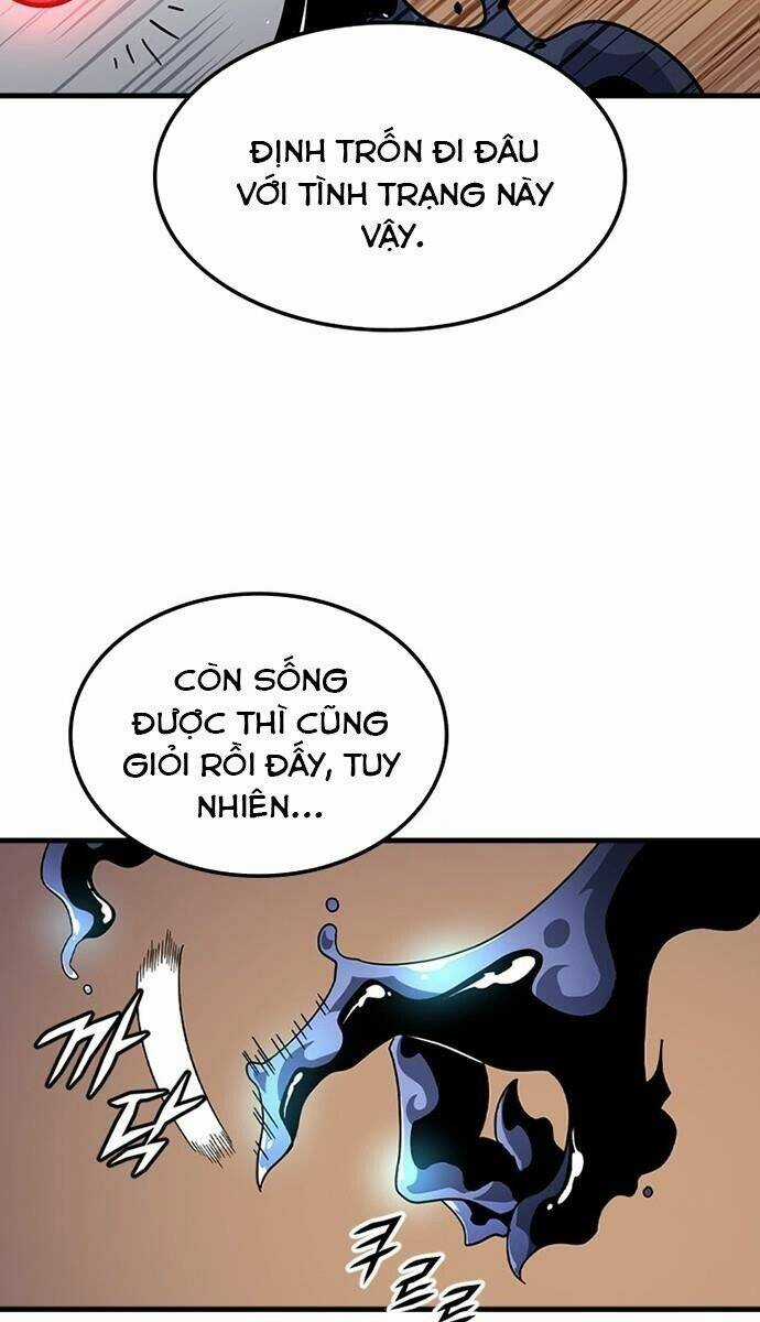 Điểm Chết - Chapter 21 - Trang 90