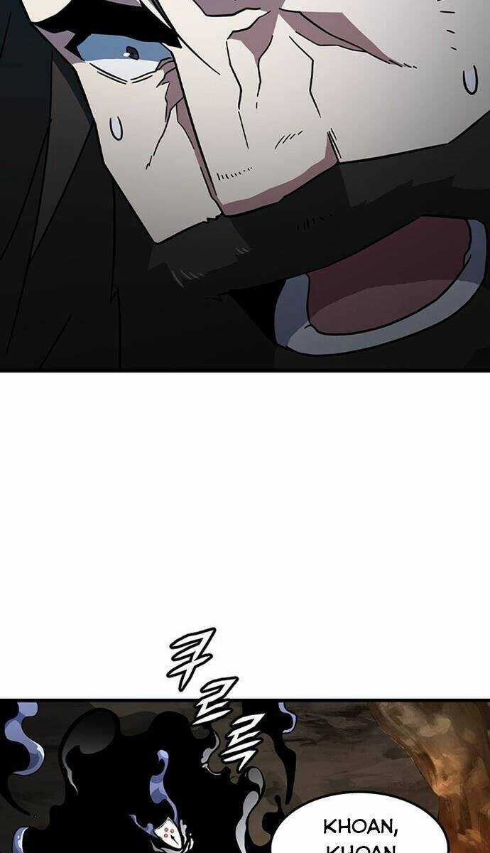 Điểm Chết - Chapter 21 - Trang 10