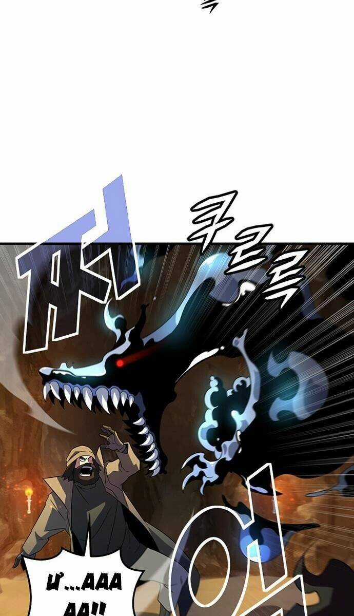 Điểm Chết - Chapter 21 - Trang 91