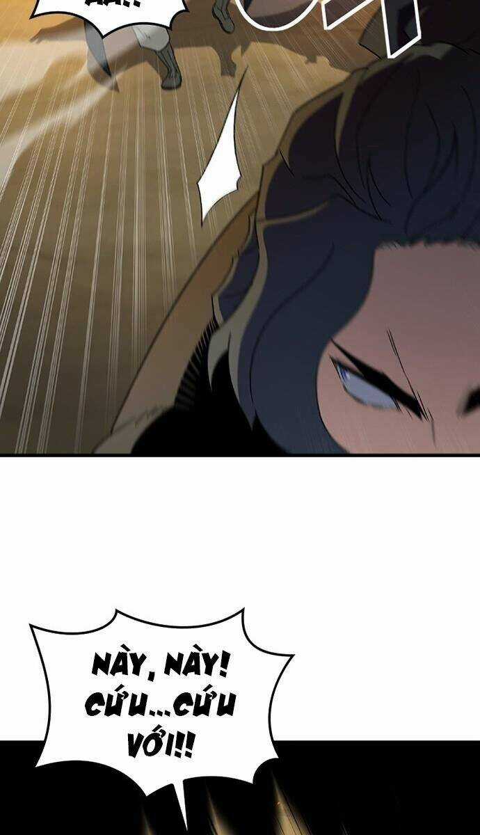 Điểm Chết - Chapter 21 - Trang 92