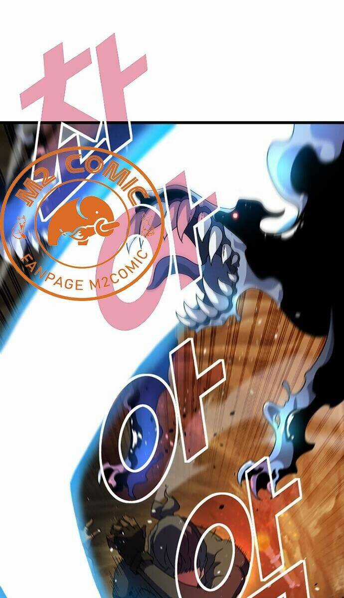 Điểm Chết - Chapter 21 - Trang 94