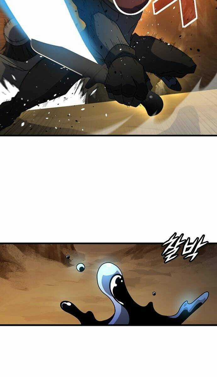 Điểm Chết - Chapter 21 - Trang 95