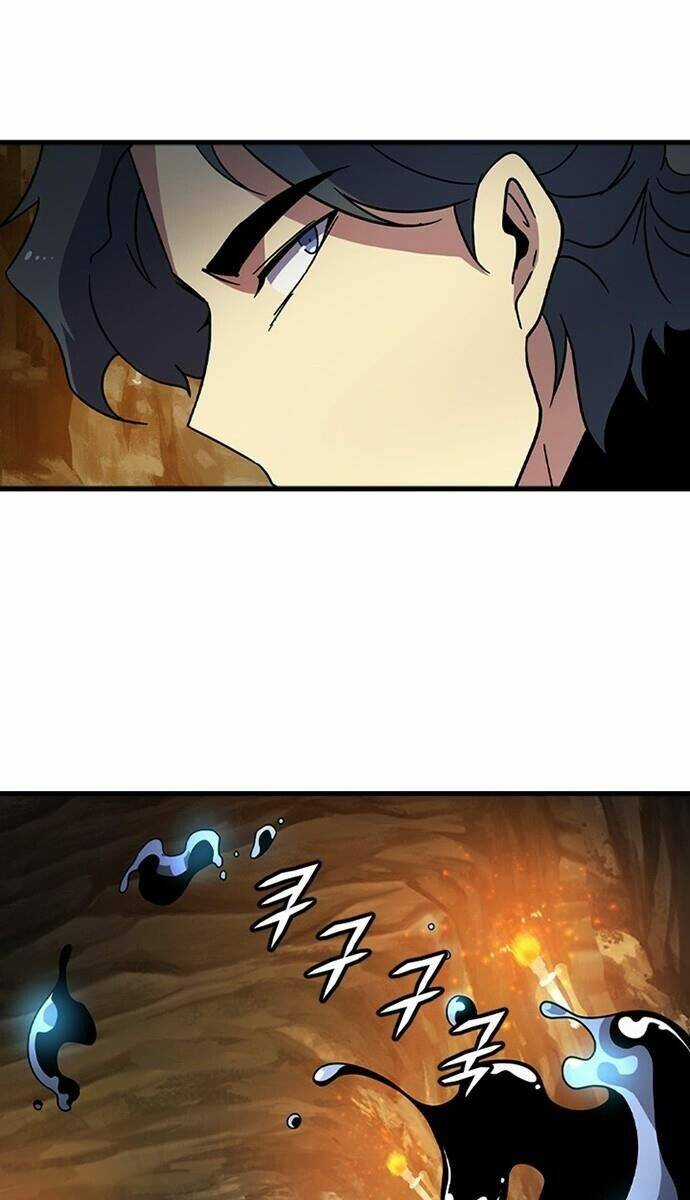 Điểm Chết - Chapter 21 - Trang 96