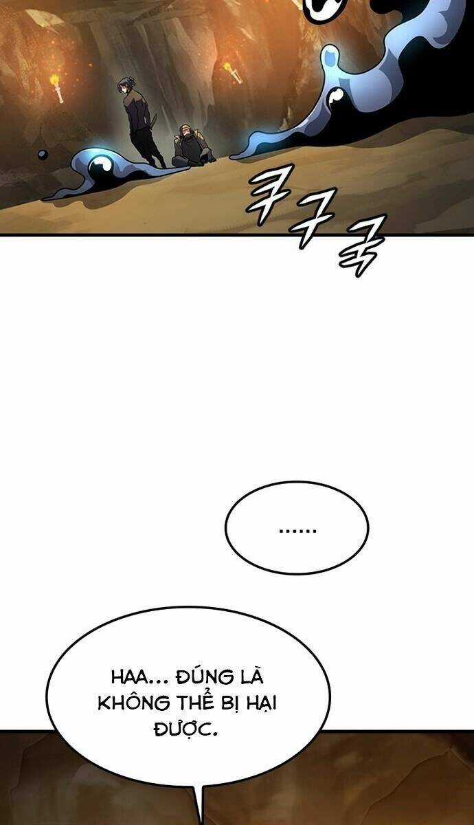 Điểm Chết - Chapter 21 - Trang 97