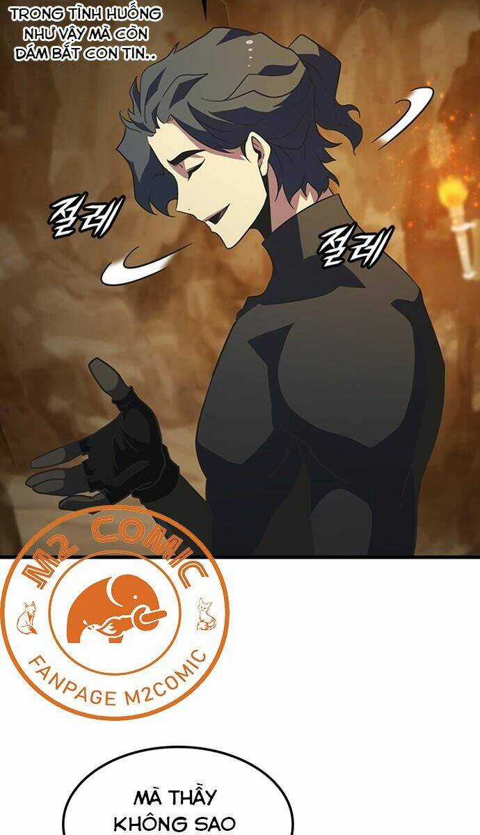 Điểm Chết - Chapter 21 - Trang 98