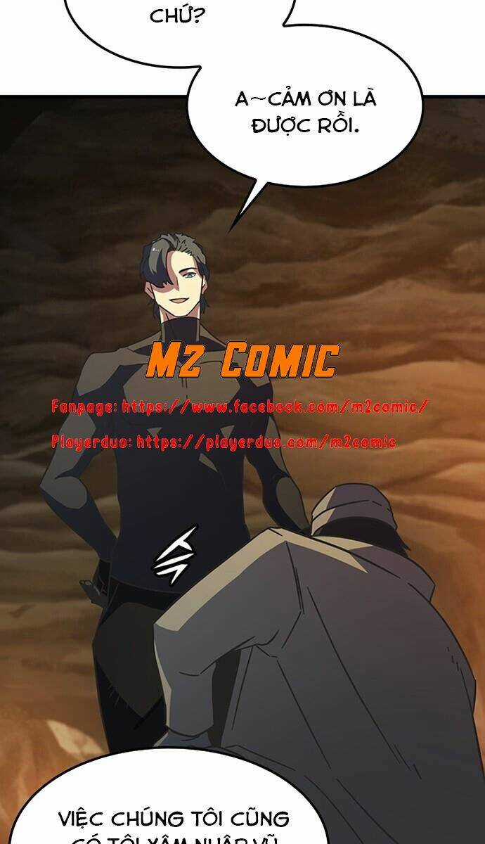 Điểm Chết - Chapter 21 - Trang 99
