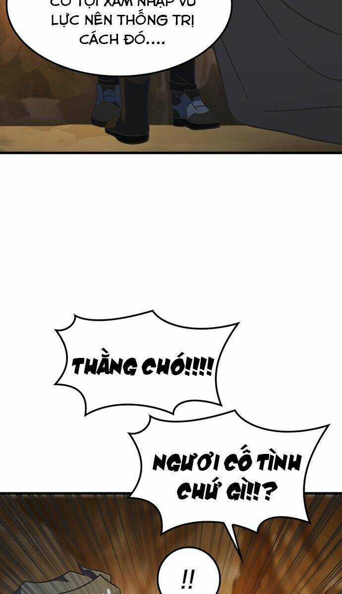 Điểm Chết - Chapter 21 - Trang 100