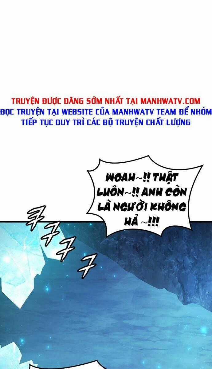 Điểm Chết - Chapter 22 - Trang 1
