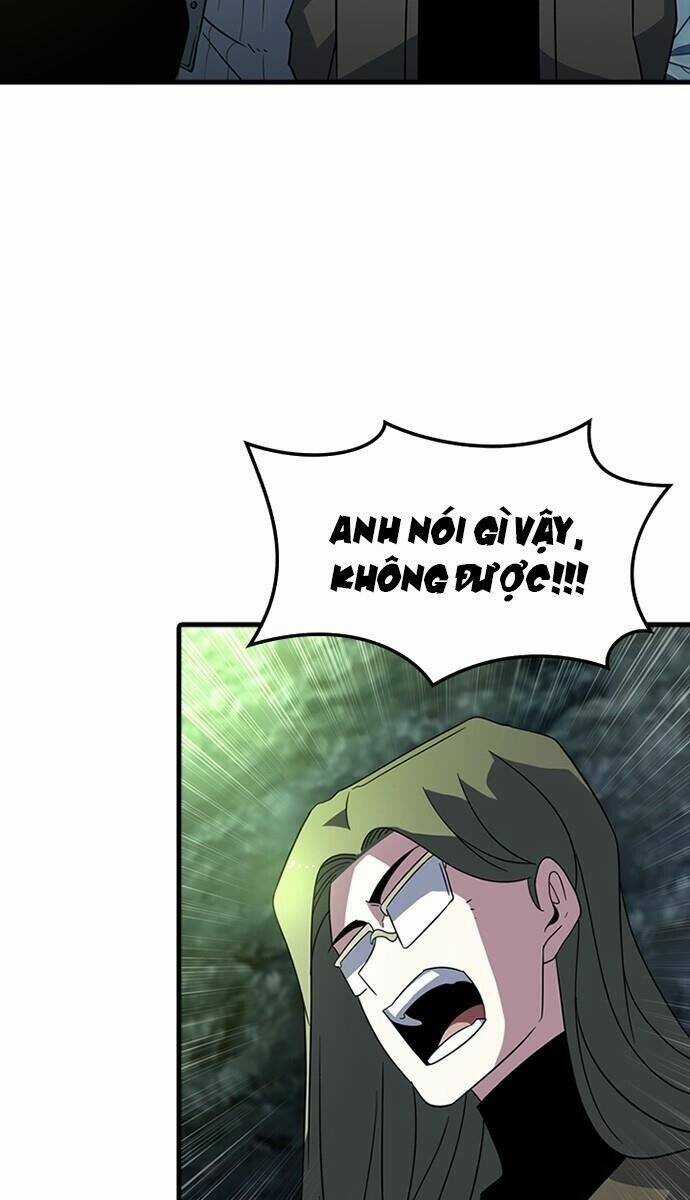 Điểm Chết - Chapter 22 - Trang 101