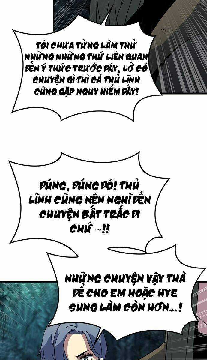 Điểm Chết - Chapter 22 - Trang 102