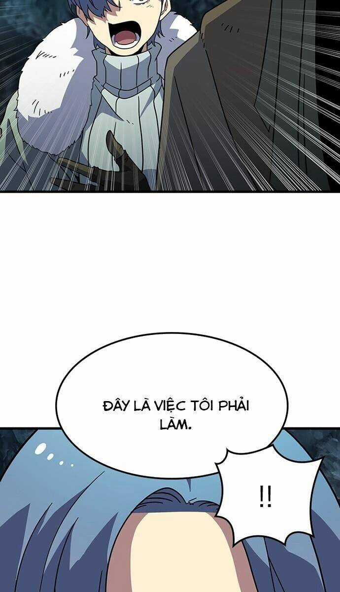 Điểm Chết - Chapter 22 - Trang 103