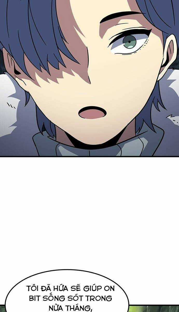 Điểm Chết - Chapter 22 - Trang 104