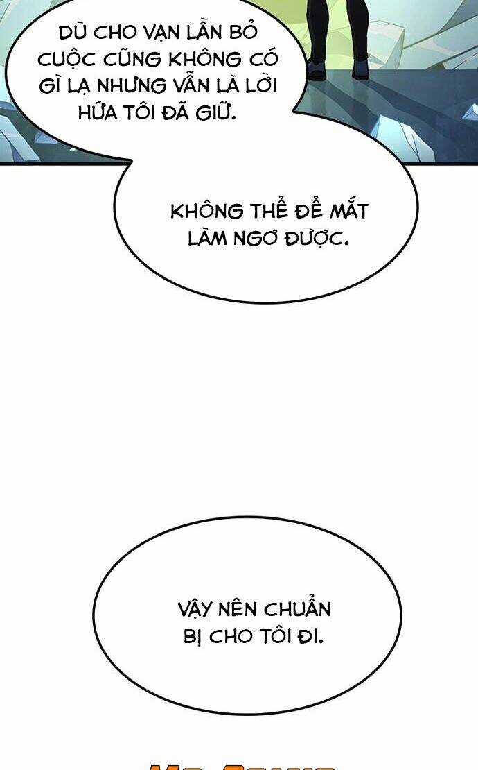 Điểm Chết - Chapter 22 - Trang 106