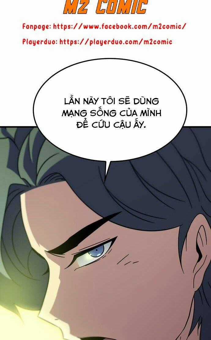 Điểm Chết - Chapter 22 - Trang 107
