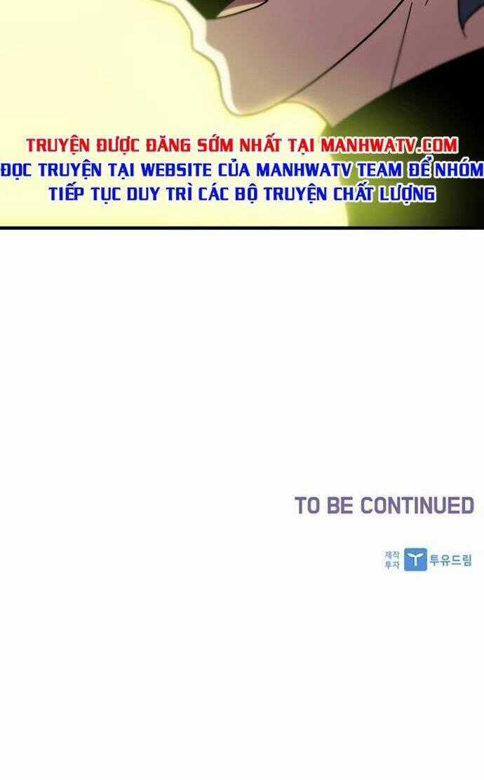 Điểm Chết - Chapter 22 - Trang 108