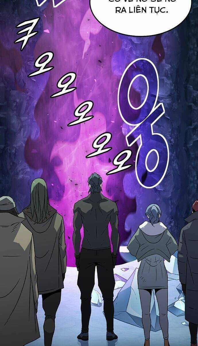 Điểm Chết - Chapter 22 - Trang 12