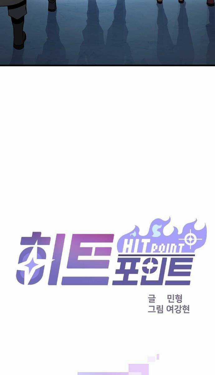 Điểm Chết - Chapter 22 - Trang 13