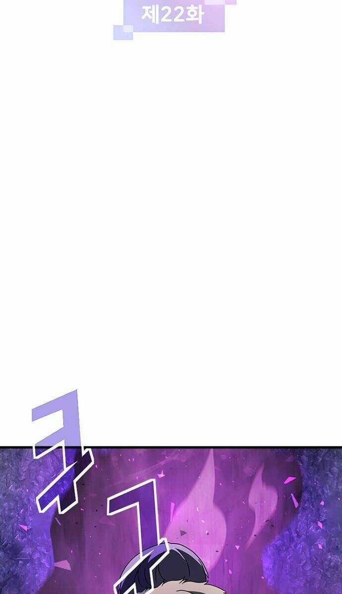 Điểm Chết - Chapter 22 - Trang 14