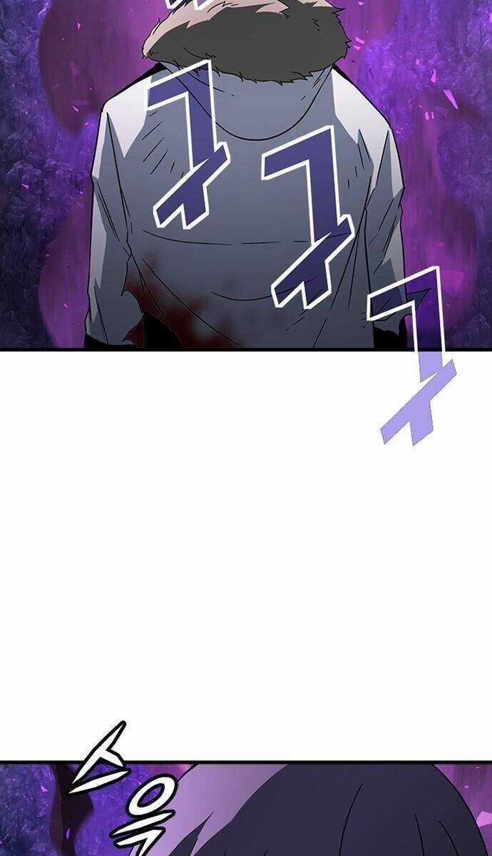 Điểm Chết - Chapter 22 - Trang 15