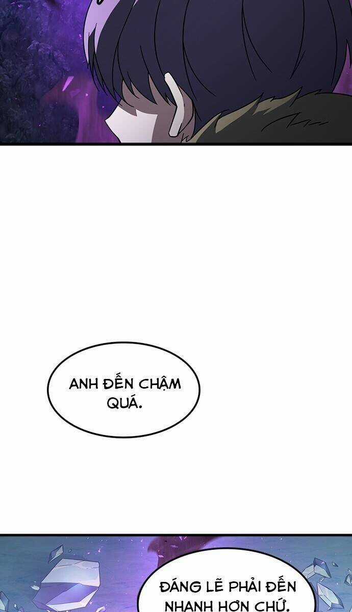 Điểm Chết - Chapter 22 - Trang 16