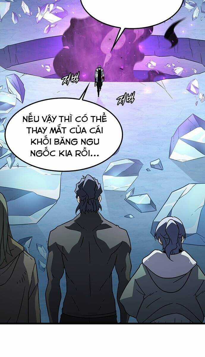 Điểm Chết - Chapter 22 - Trang 17