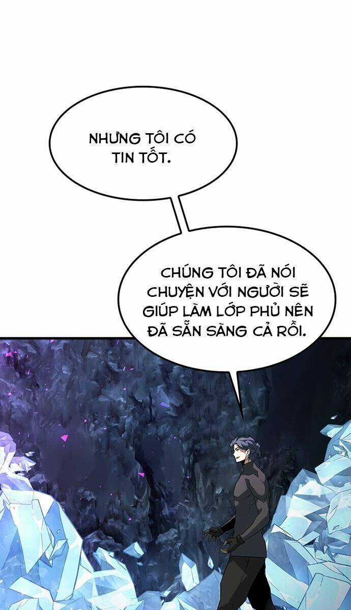 Điểm Chết - Chapter 22 - Trang 20